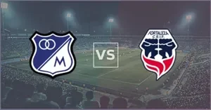 keo-nha-cai-millonarios-vs-fortaleza-uk88