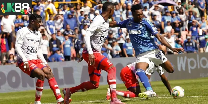 keo-nha-cai-millonarios-vs-fortaleza-uk88