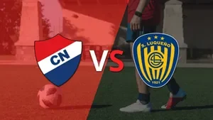 keo-nha-cai-nacional-asuncion-vs-luqueno-uk88