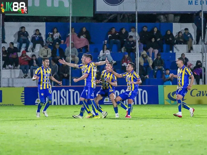 keo-nha-cai-nacional-asuncion-vs-luqueno-uk88