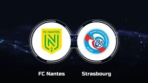 keo-nha-cai-nantes-vs-strasbourg-uk88