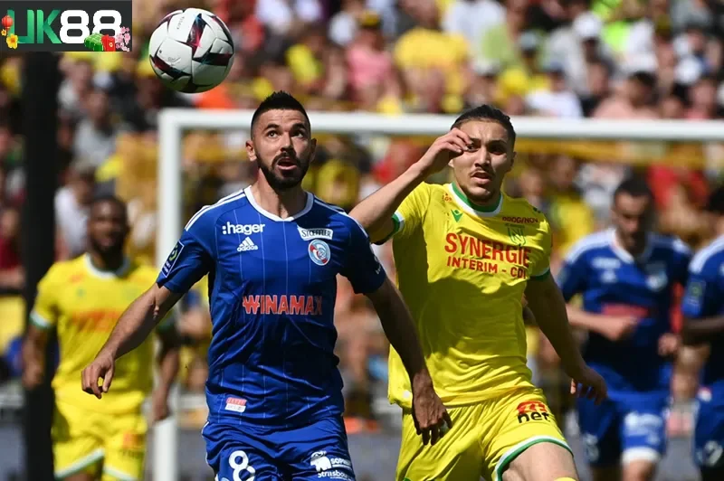 keo-nha-cai-nantes-vs-strasbourg-uk88