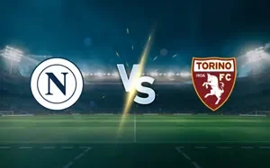 keo-nha-cai-napoli-vs-torino-uk88