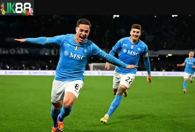keo-nha-cai-napoli-vs-torino-uk88
