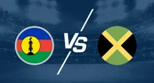 keo-nha-cai-new-caledonia-vs-jamaica-uk88