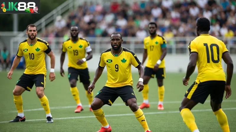keo-nha-cai-new-caledonia-vs-jamaica-uk88