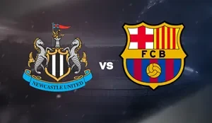 keo-nha-cai-newcastle-vs-barcelona-uk88