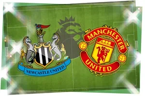 keo-nha-cai-newcastle-vs-manchester-united-uk88