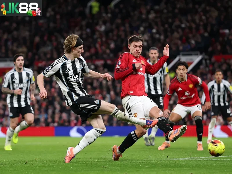 keo-nha-cai-newcastle-vs-manchester-united-uk88