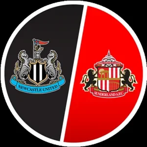 keo-nha-cai-newcastle-vs-sunderland-uk88