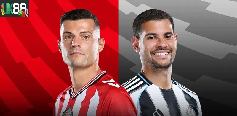 keo-nha-cai-newcastle-vs-sunderland-uk88