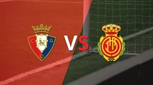 keo-nha-cai-osasuna-vs-mallorca-uk88