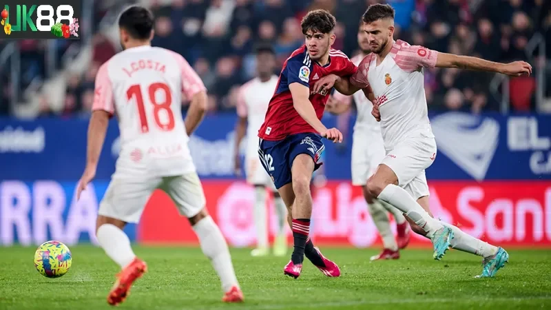 keo-nha-cai-osasuna-vs-mallorca-uk88