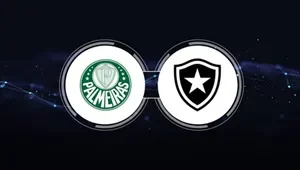 keo-nha-cai-palmeiras-sp-vs-botafogo-rj-uk88