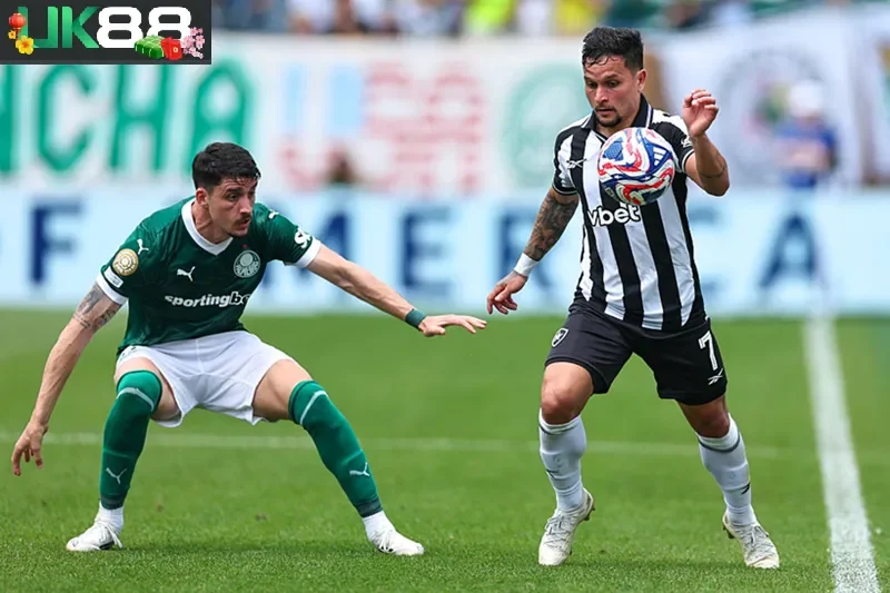 keo-nha-cai-palmeiras-sp-vs-botafogo-rj-uk88