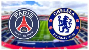 keo-nha-cai-paris-saint-germain-vs-chelsea-uk88