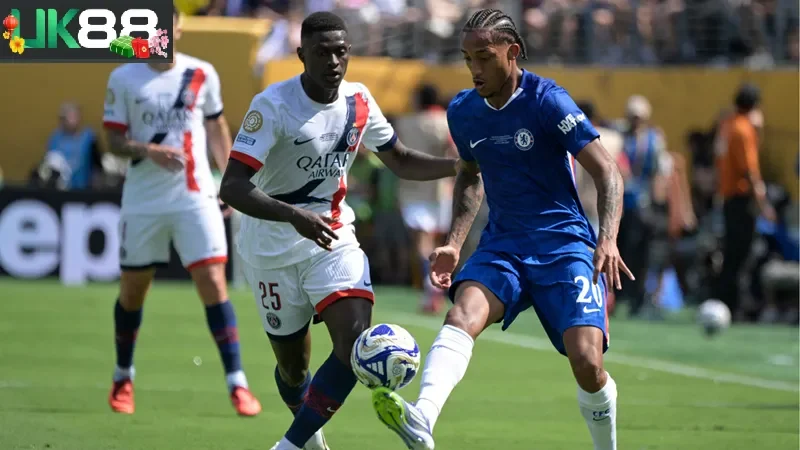 keo-nha-cai-paris-saint-germain-vs-chelsea-uk88
