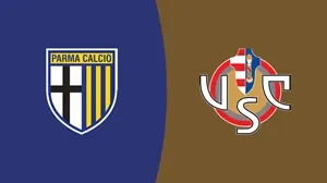 keo-nha-cai-parma-vs-cremonese-uk88