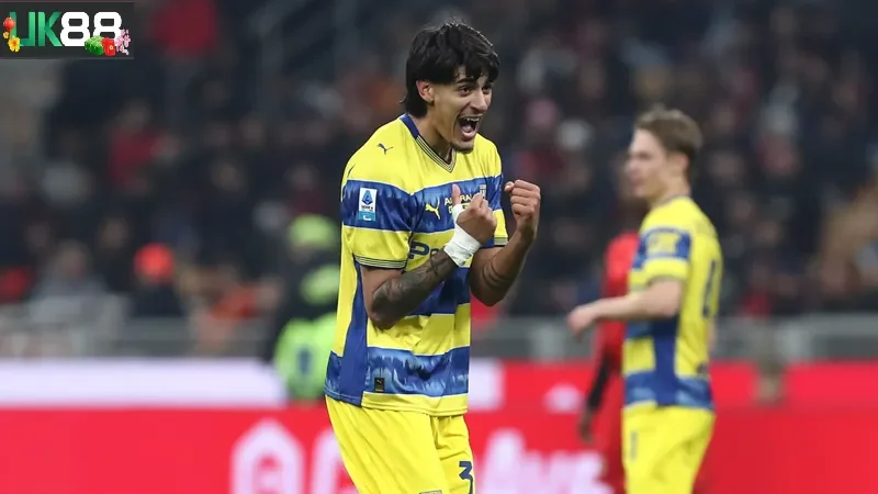 keo-nha-cai-parma-vs-cremonese-uk88