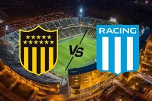keo-nha-cai-penarol-montevideo-vs-racing-club-montevideo-uk88