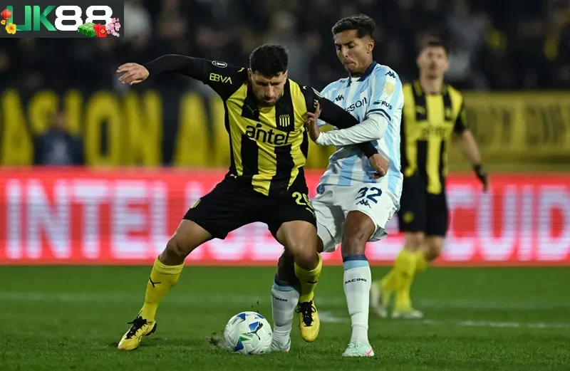keo-nha-cai-penarol-montevideo-vs-racing-club-montevideo-uk88