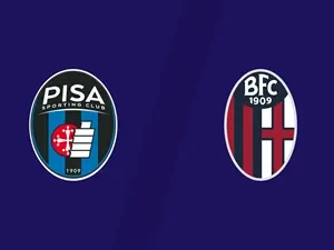 keo-nha-cai-pisa-vs-bologna-uk88