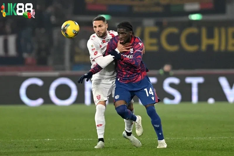 keo-nha-cai-pisa-vs-bologna-uk88