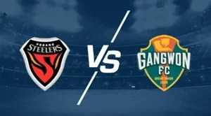 keo-nha-cai-pohang-steelers-vs-gangwon-uk88