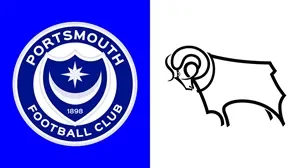 keo-nha-cai-portsmouth-vs-derby-county-uk88