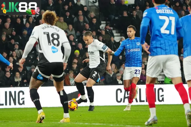 keo-nha-cai-portsmouth-vs-derby-county-uk88