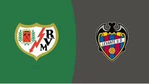keo-nha-cai-rayo-vallecano-vs-levante-UK88