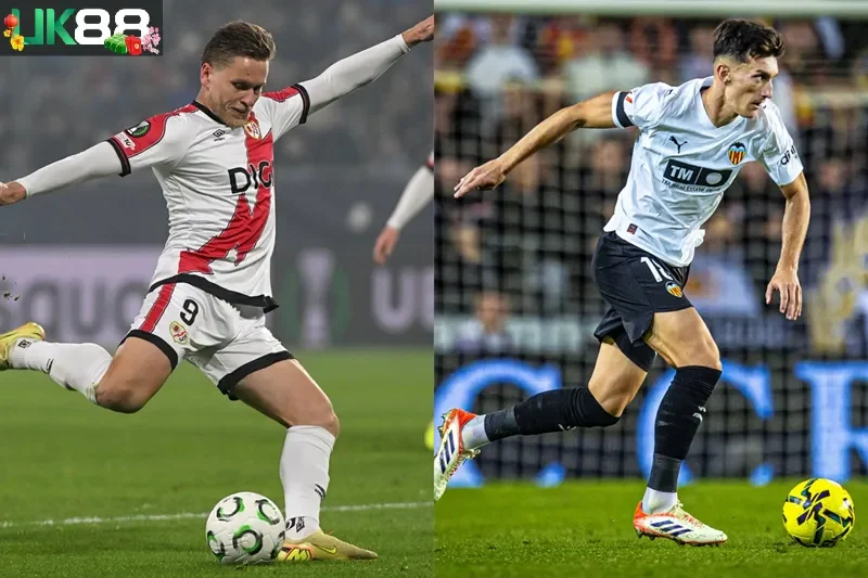 keo-nha-cai-rayo-vallecano-vs-levante-UK88