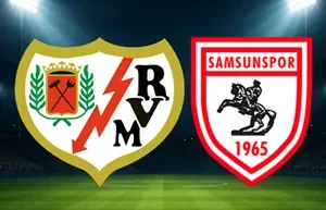 keo-nha-cai-rayo-vallecano-vs-samsunspor-uk88