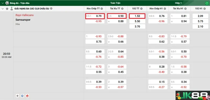 keo-nha-cai-rayo-vallecano-vs-samsunspor-uk88