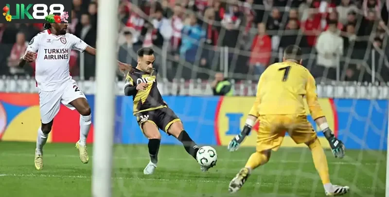 keo-nha-cai-rayo-vallecano-vs-samsunspor-uk88