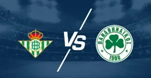 keo-nha-cai-real-betis-vs-panathinaikos-uk88