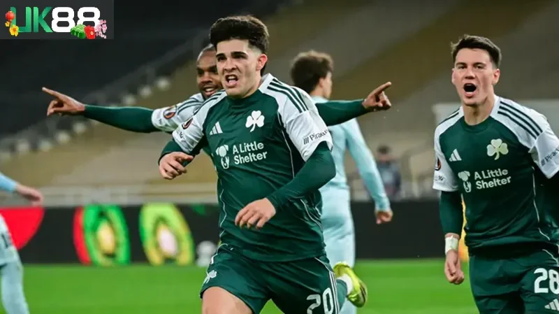 keo-nha-cai-real-betis-vs-panathinaikos-uk88