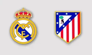 keo-nha-cai-real-madrid-vs-atletico-madrid-uk88