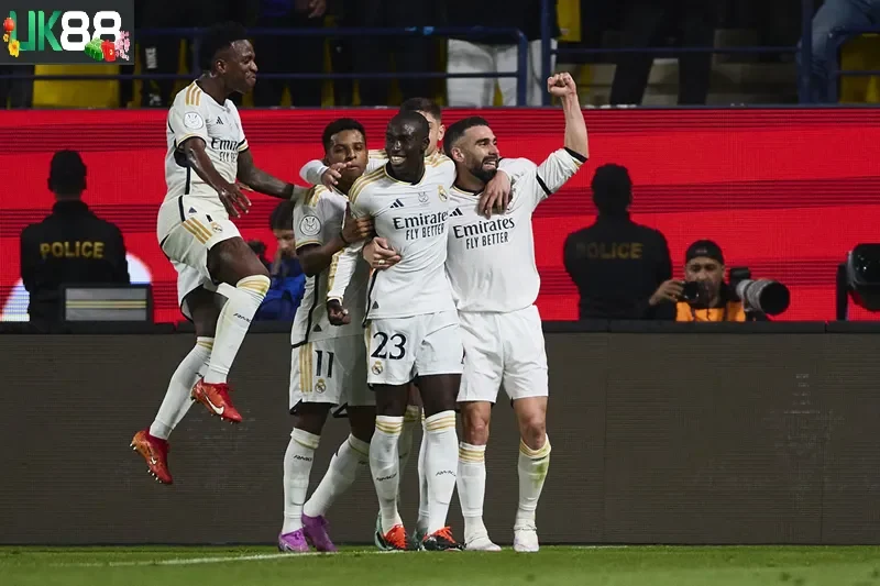 keo-nha-cai-real-madrid-vs-atletico-madrid-uk88