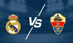 keo-nha-cai-real-madrid-vs-elche-uk88