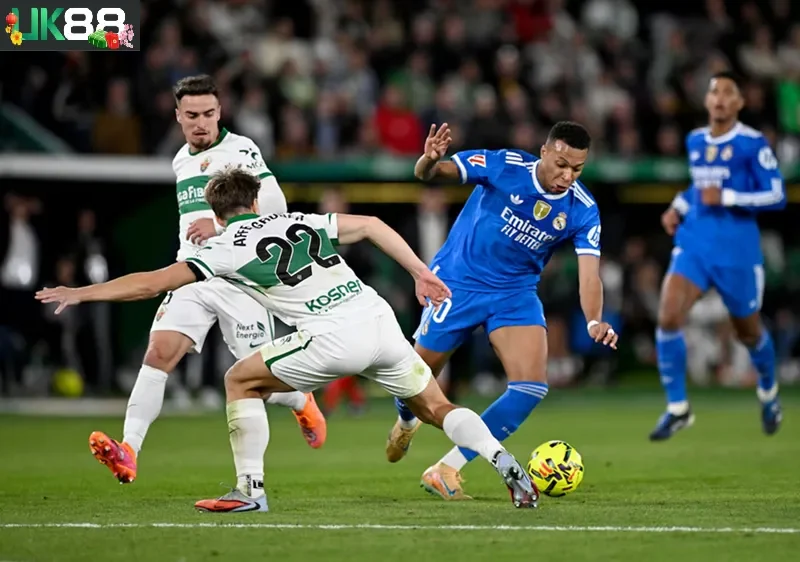 keo-nha-cai-real-madrid-vs-elche-uk88