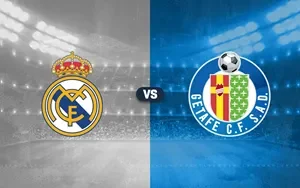 keo-nha-cai-real-madrid-vs-getafe-uk88
