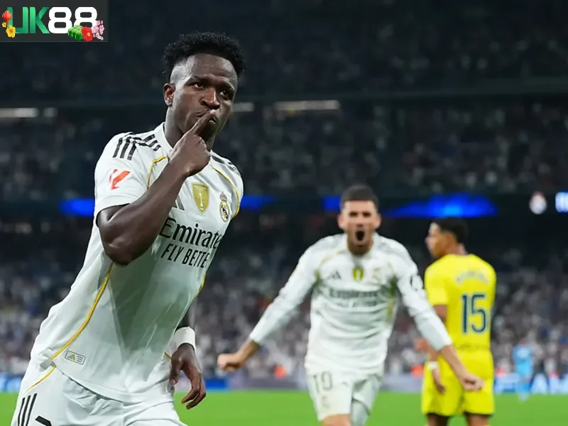 keo-nha-cai-real-madrid-vs-getafe-uk88