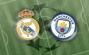 keo-nha-cai-real-madrid-vs-manchester-city-uk88