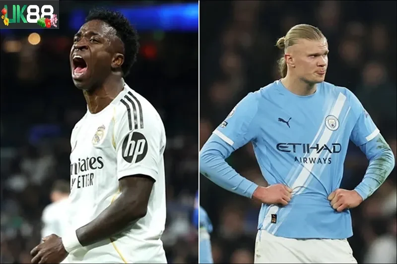 keo-nha-cai-real-madrid-vs-manchester-city-uk88