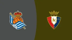 keo-nha-cai-real-sociedad-vs-osasuna-uk88