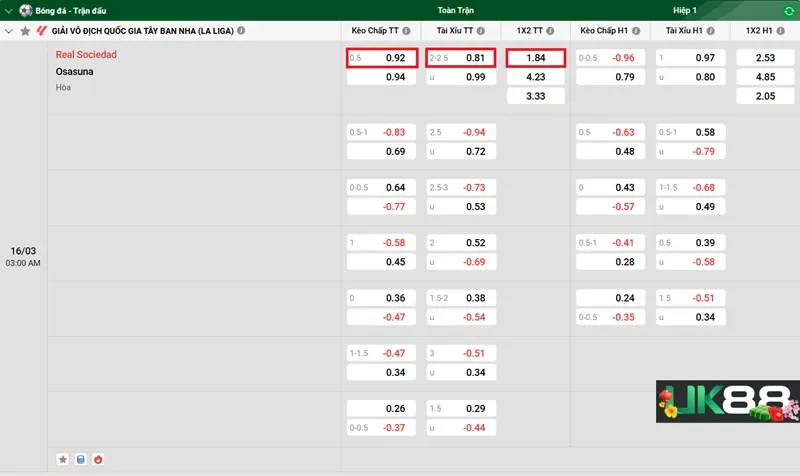 keo-nha-cai-real-sociedad-vs-osasuna-uk88