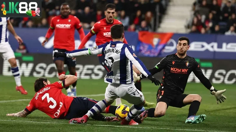 keo-nha-cai-real-sociedad-vs-osasuna-uk88