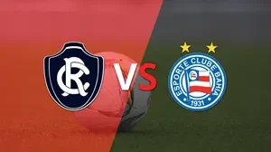 keo-nha-cai-remo-pa-vs-bahia-ba-uk88