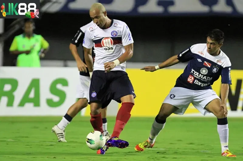 keo-nha-cai-remo-pa-vs-bahia-ba-uk88